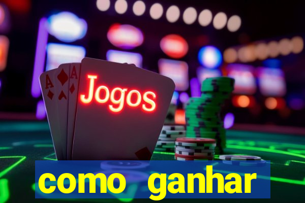 como ganhar dinheiro jogando jogos no pc